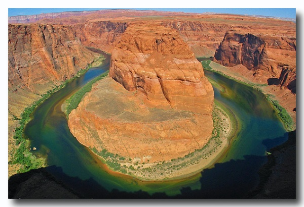 Lac Powell_05.jpg